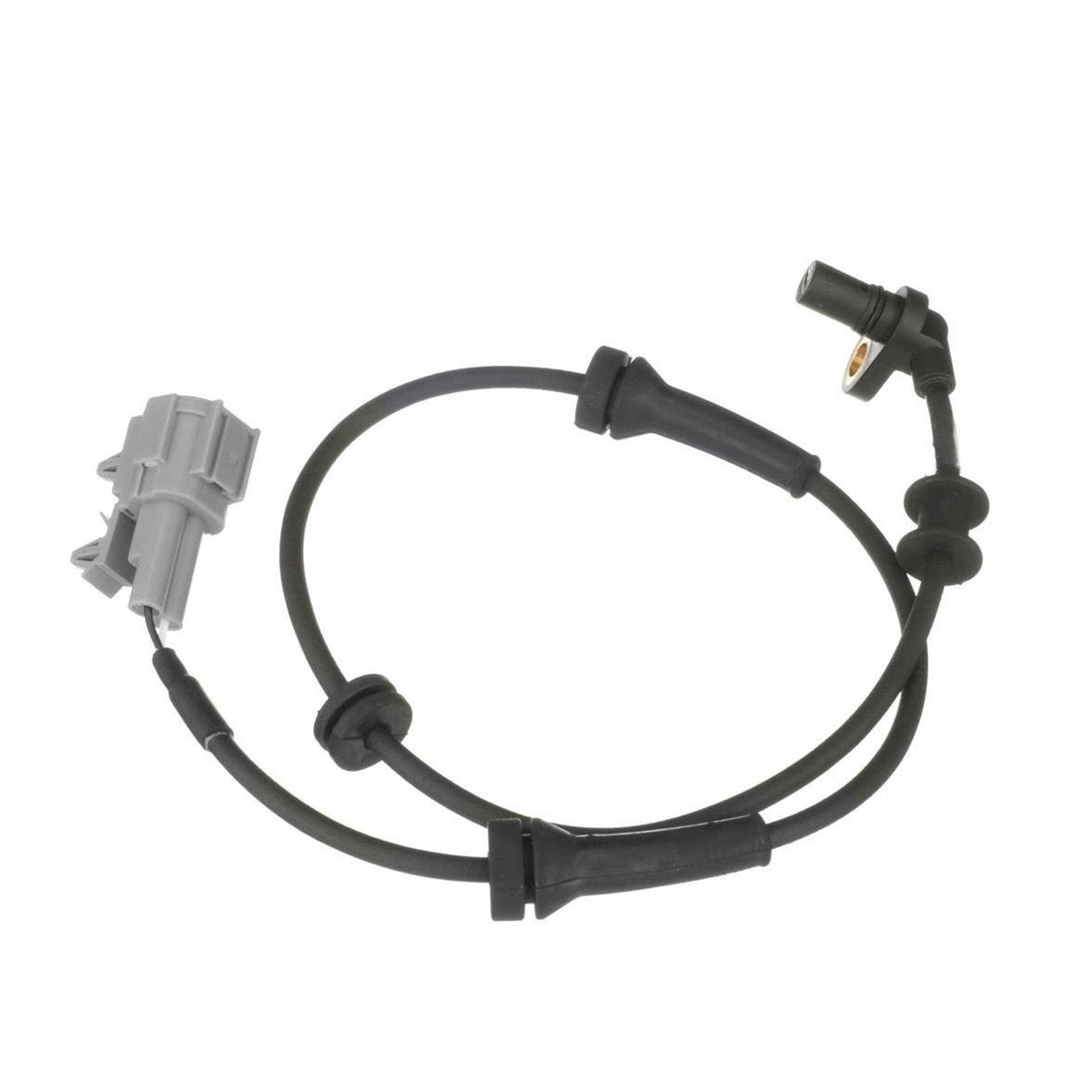 Sensor ABS Para Nissan Frontier 4.0 2017 2018 DEL DER/IZQ