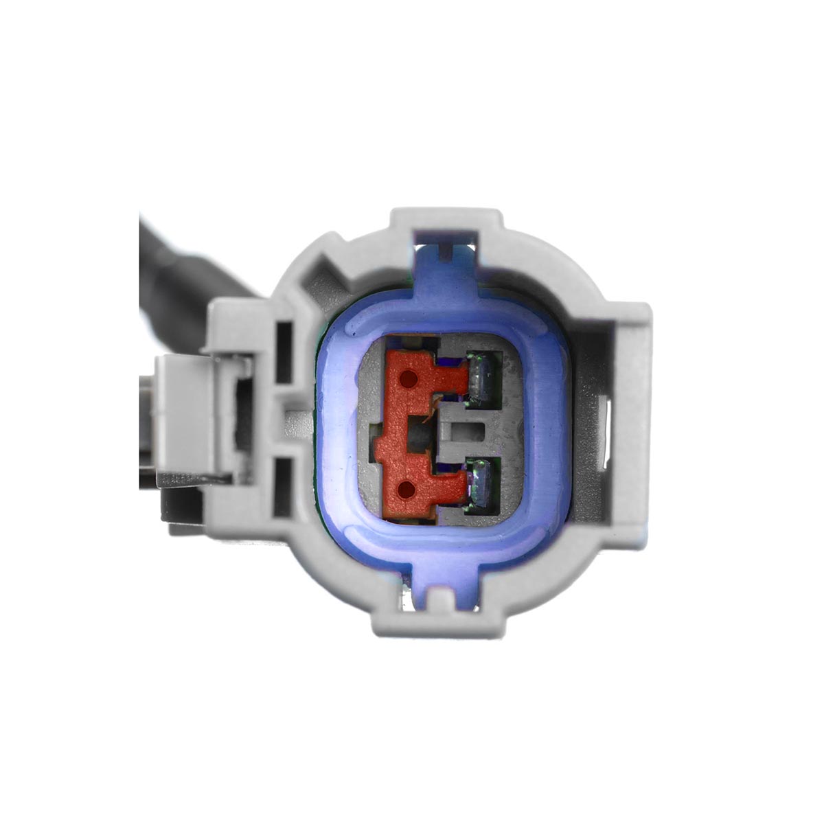 Sensor ABS Para Nissan Frontier 3.8 2022 2023 DEL DER/IZQ