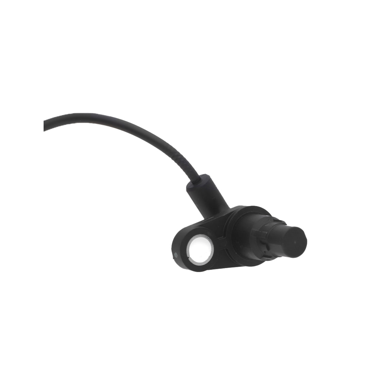 Sensor ABS Para Mitsubishi L200 2.5 2014 2015 DEL/IZQ