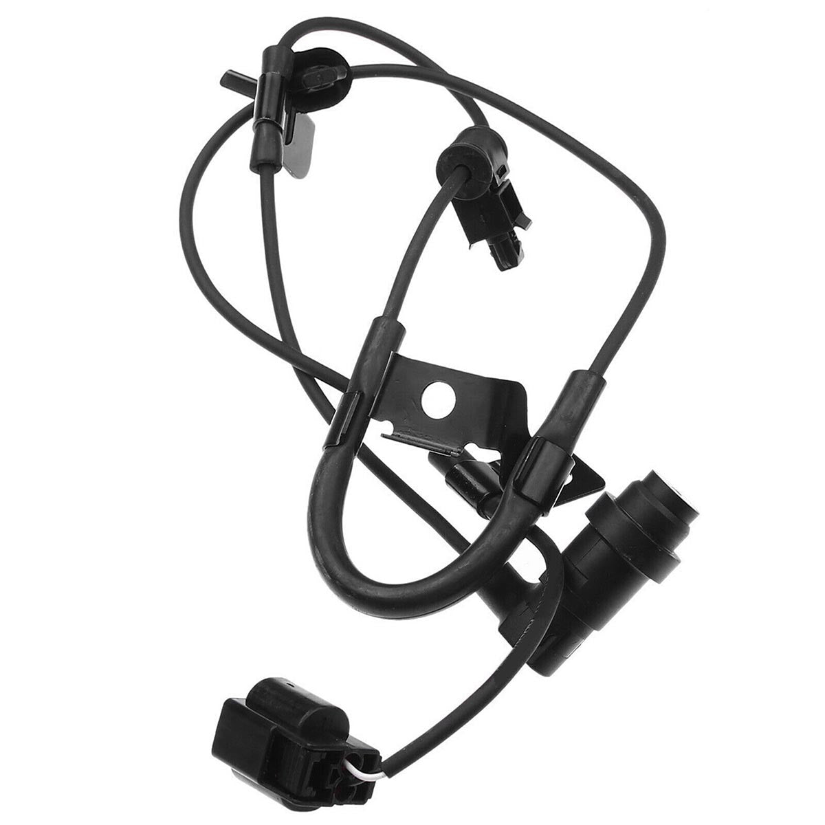 Sensor ABS Para Mitsubishi L200 2.5 2011 2012 2013 TRAS/IZQ