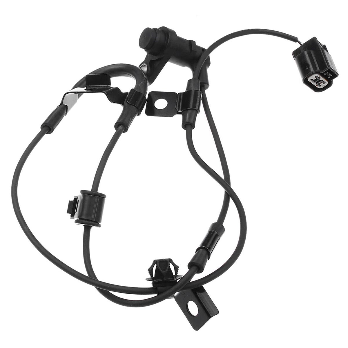 Sensor ABS Para Mitsubishi L200 2.5 2011 2012 2013 TRAS/IZQ