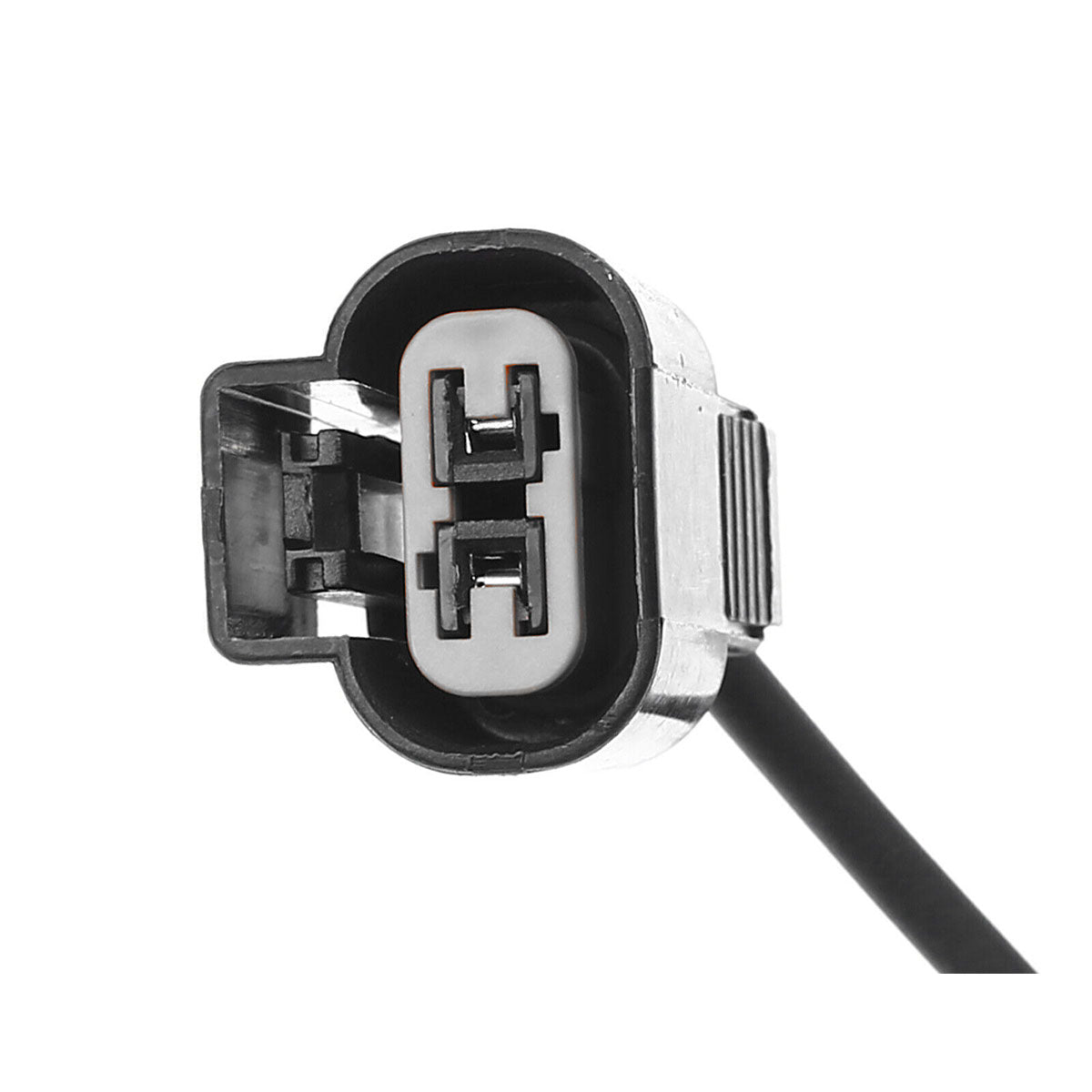 Sensor ABS Para Mitsubishi L200 2.5 2014 2015 TRAS/IZQ