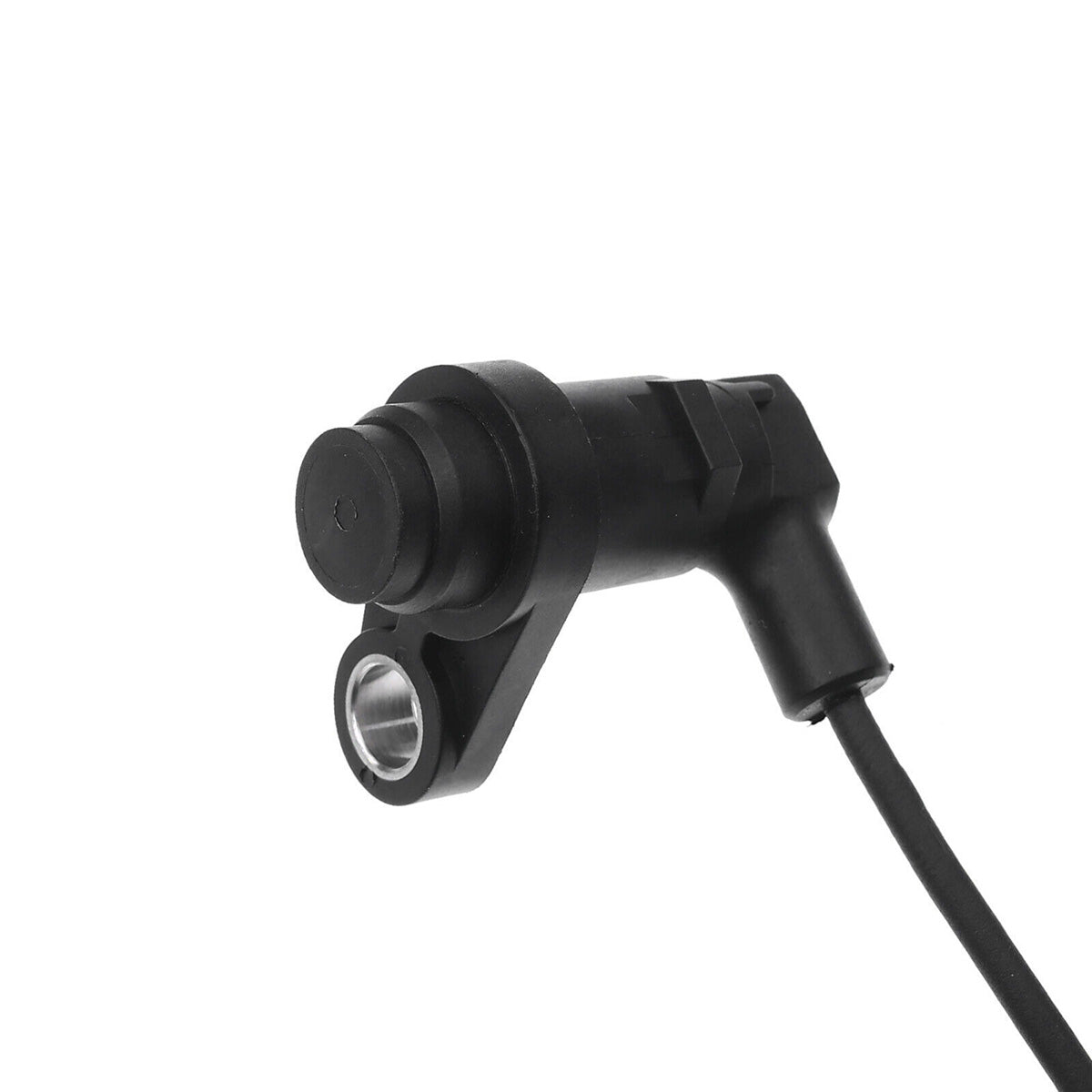 Sensor ABS Para Mitsubishi L200 2.5 2014 2015 TRAS/IZQ