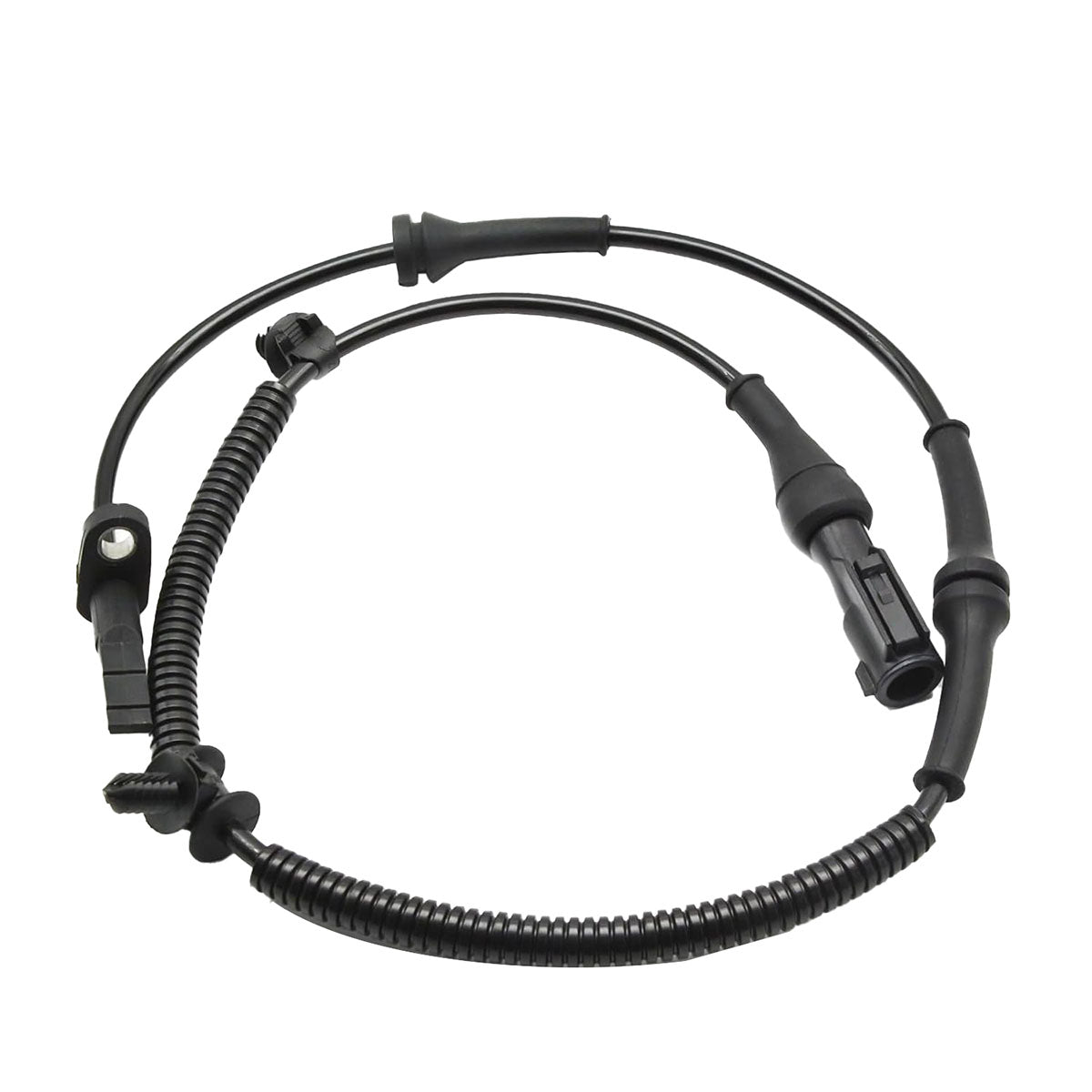 Sensor ABS Para Ford Taurus 3.5 2010 2011 2012 TRAS