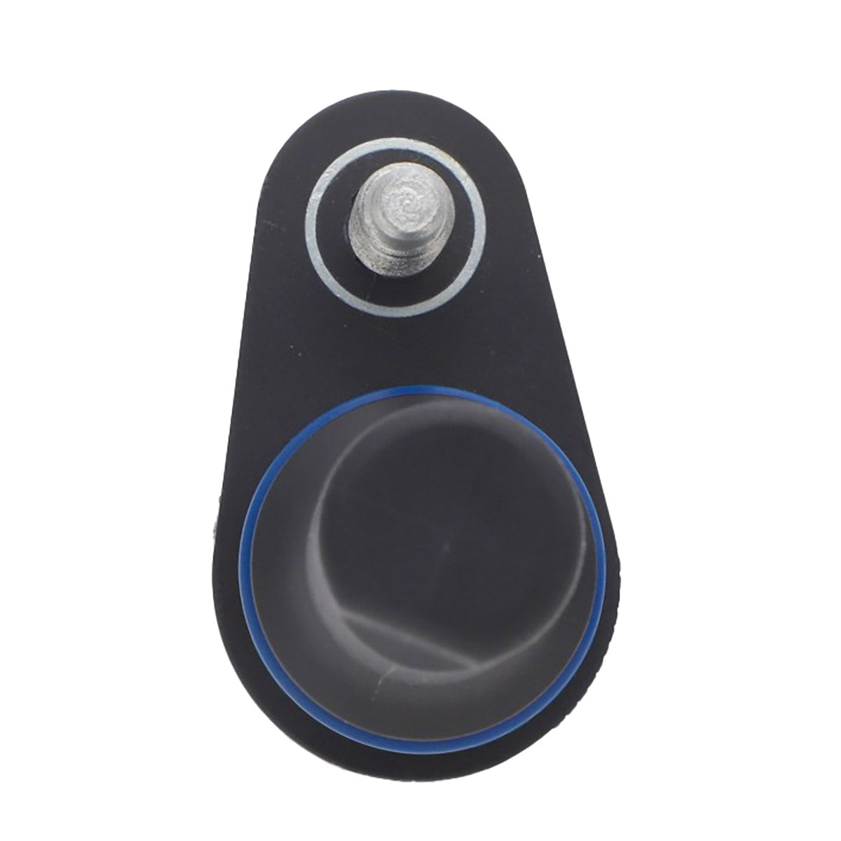 Sensor CKP Para Chevrolet Cavalier 1.5 2018 2019 2020 2021
