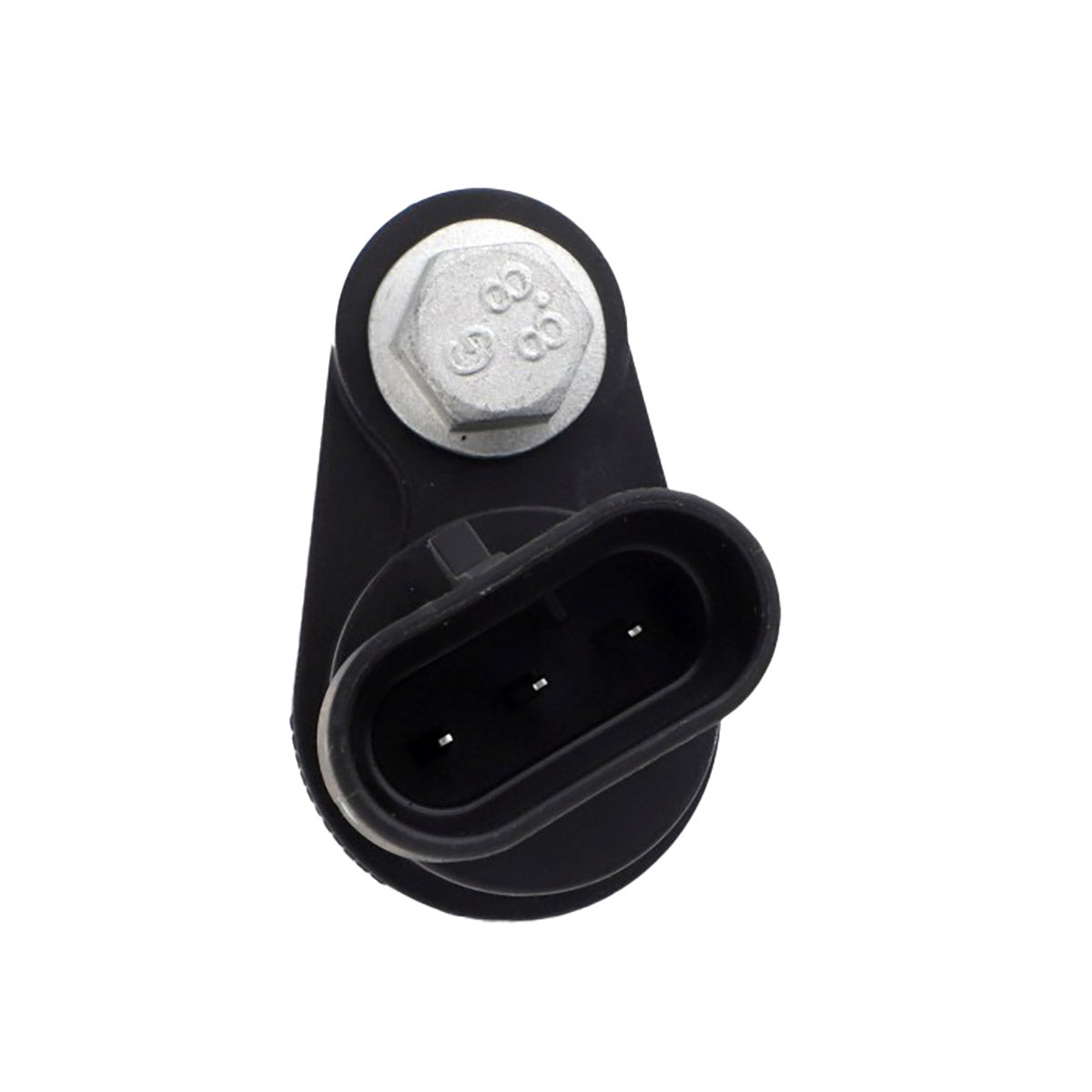Sensor CKP Para Chevrolet Cavalier 1.5 2018 2019 2020 2021