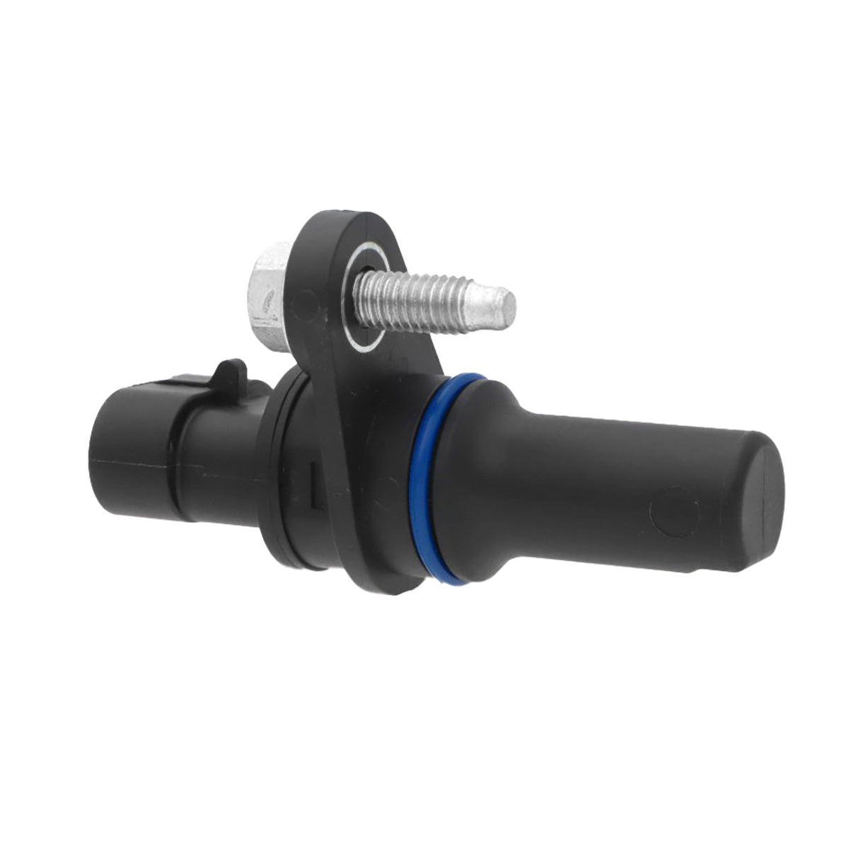 Sensor CKP Para Chevrolet Cavalier 1.5 2018 2019 2020 2021