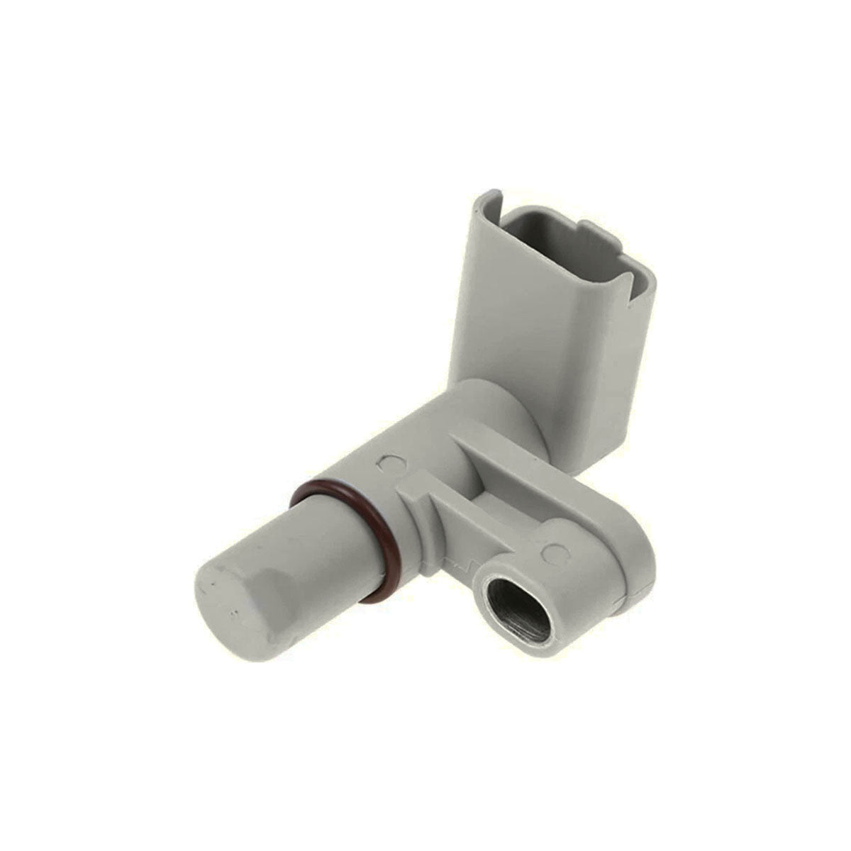 Sensor CMP para Peugeot 307 2.0 2003 2004 2005