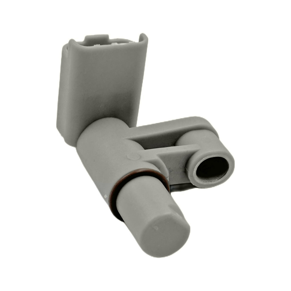 Sensor CMP para Peugeot 307 2.0 2003 2004 2005
