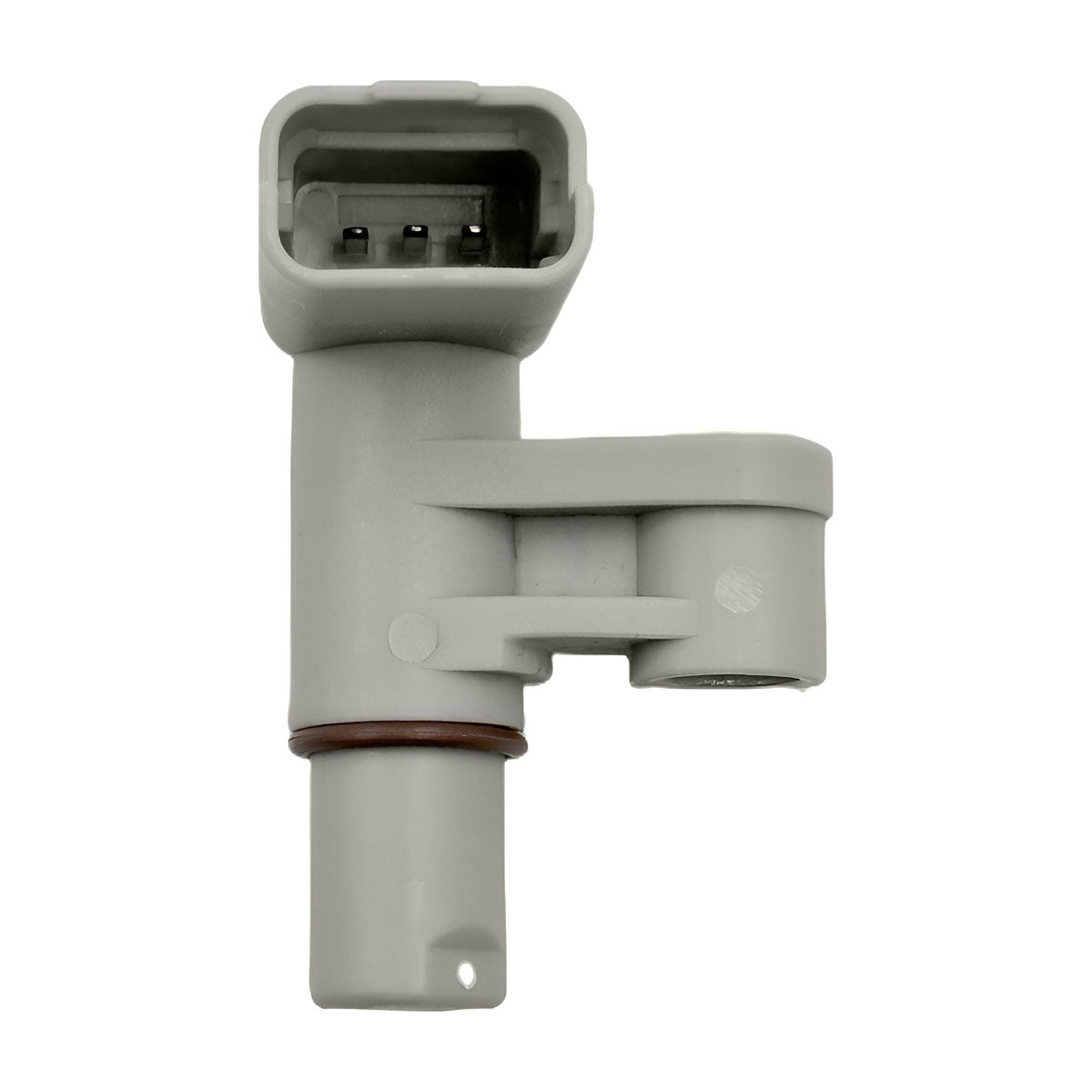 Sensor CMP para Peugeot 307 2.0 2003 2004 2005