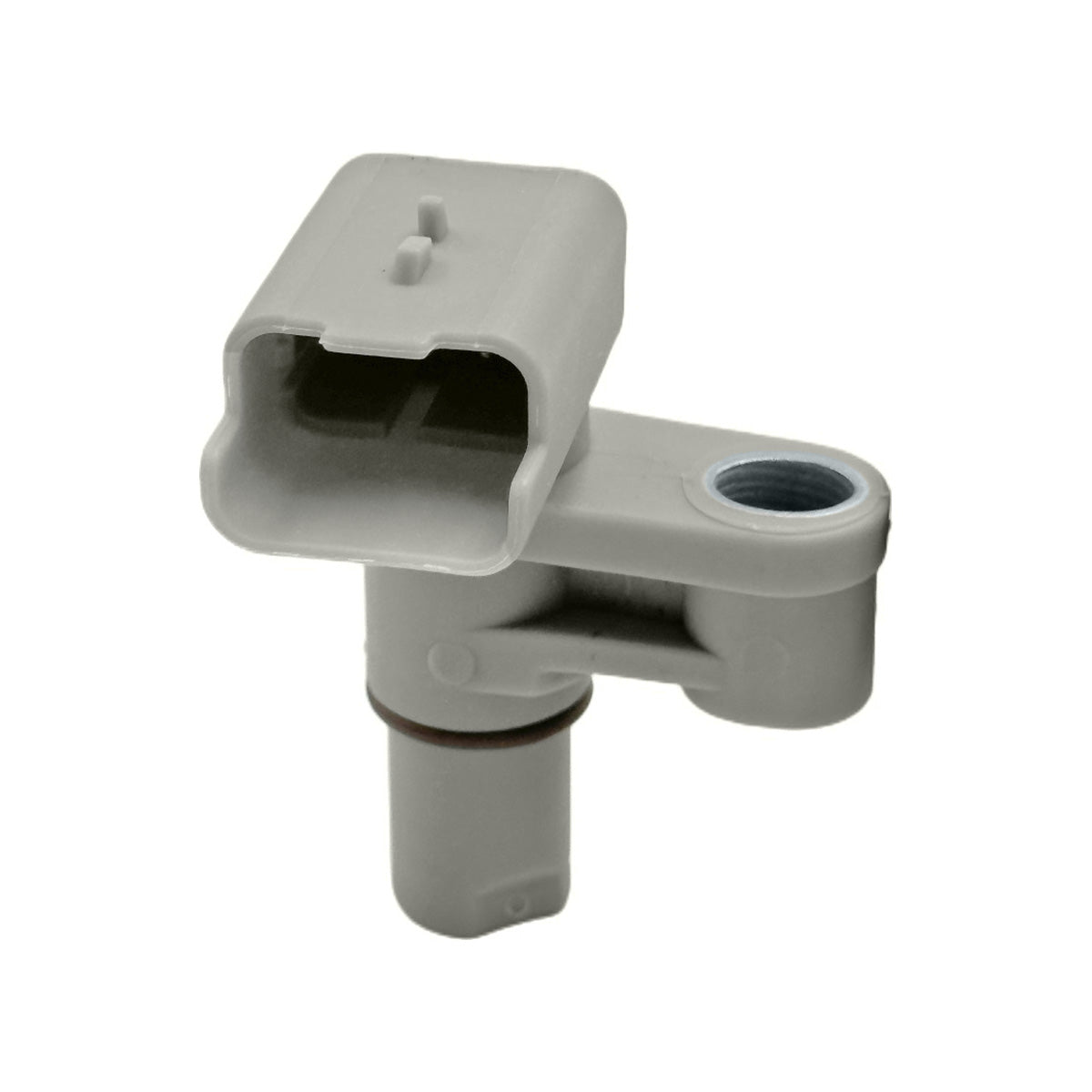 Sensor CMP para Peugeot 307 2.0 2003 2004 2005