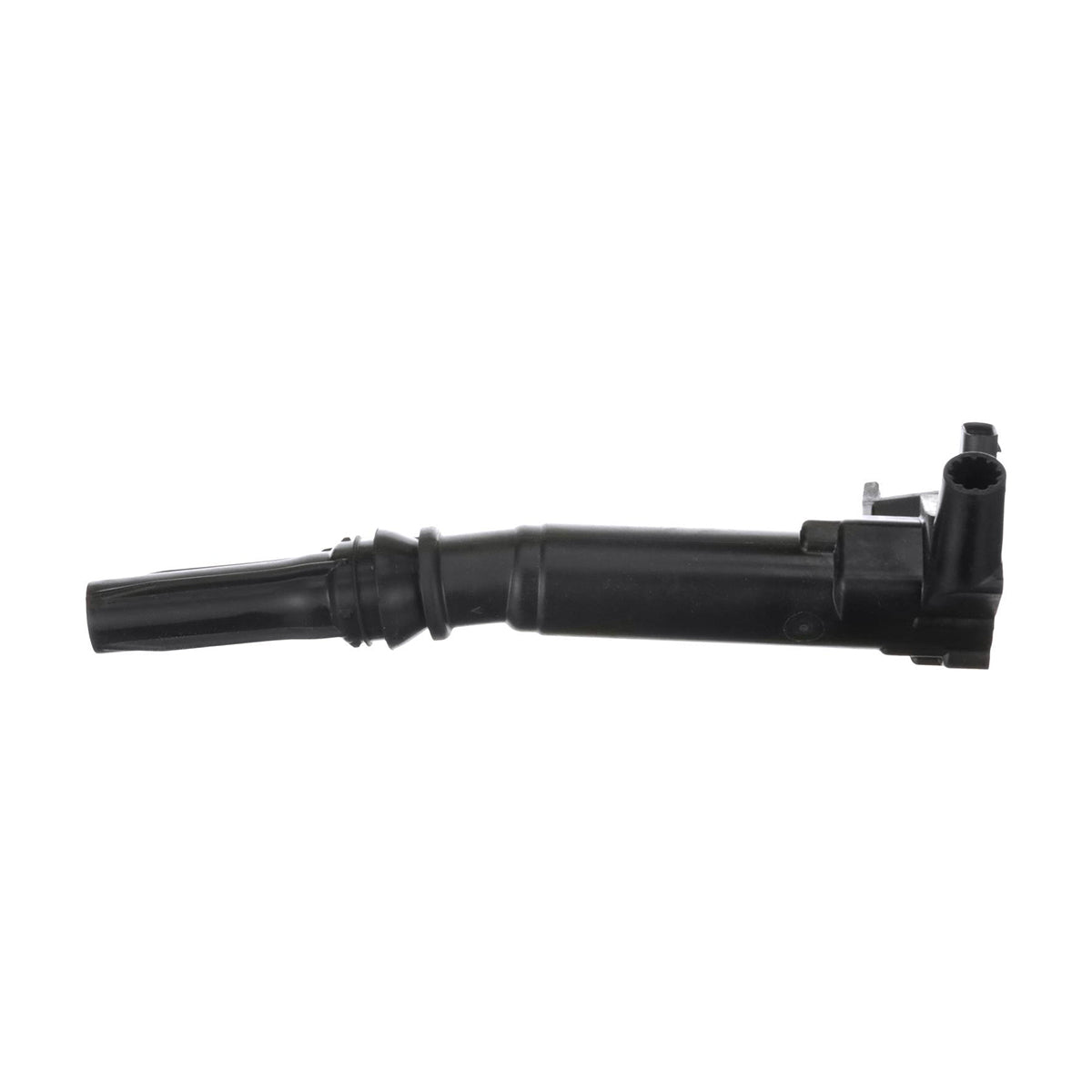 Bobina para Ford E350 SD 6.2 2018 2019