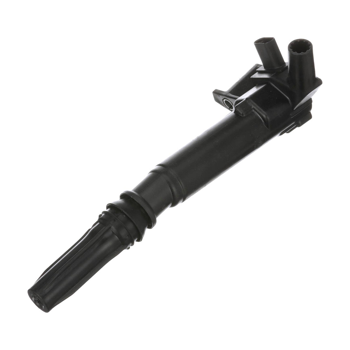 Bobina para Ford E350 SD 6.2 2018 2019