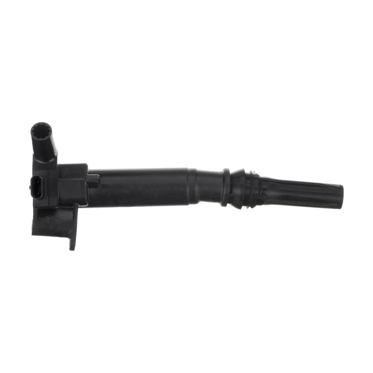 Bobina para Ford E350 SD 6.2 2018 2019