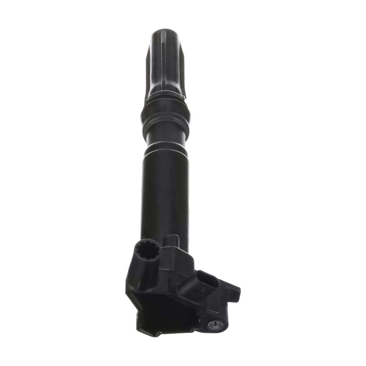 Bobina para Ford E350 SD 6.2 2018 2019