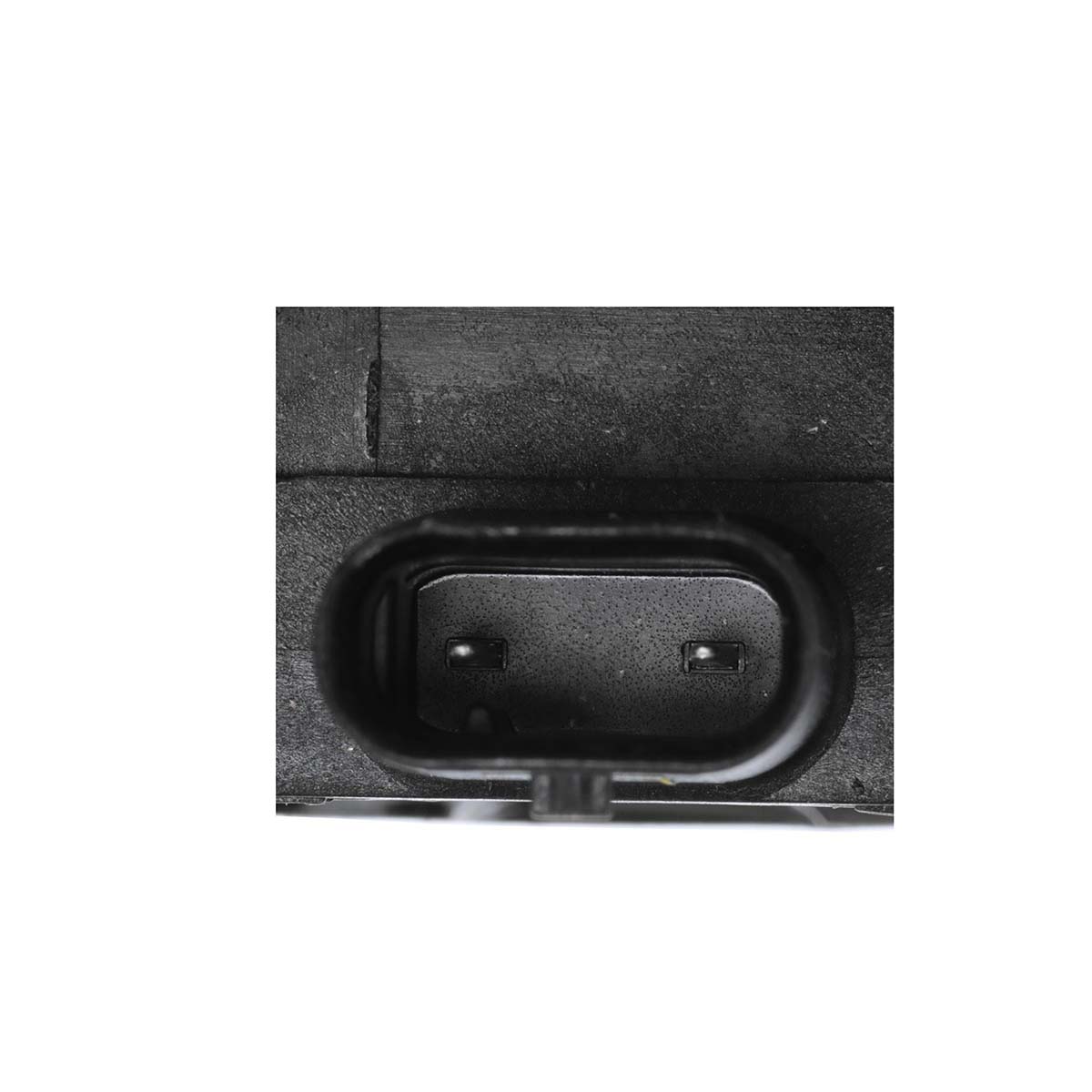 Bobina para Ford E350 SD 6.2 2018 2019