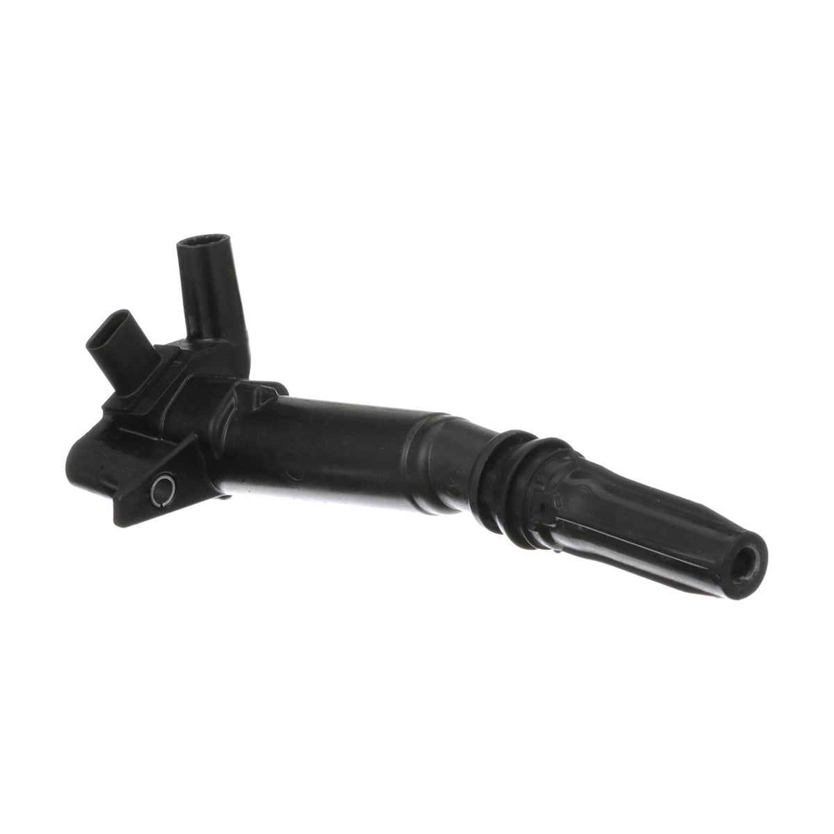 Bobina para Ford E350 SD 6.2 2018 2019