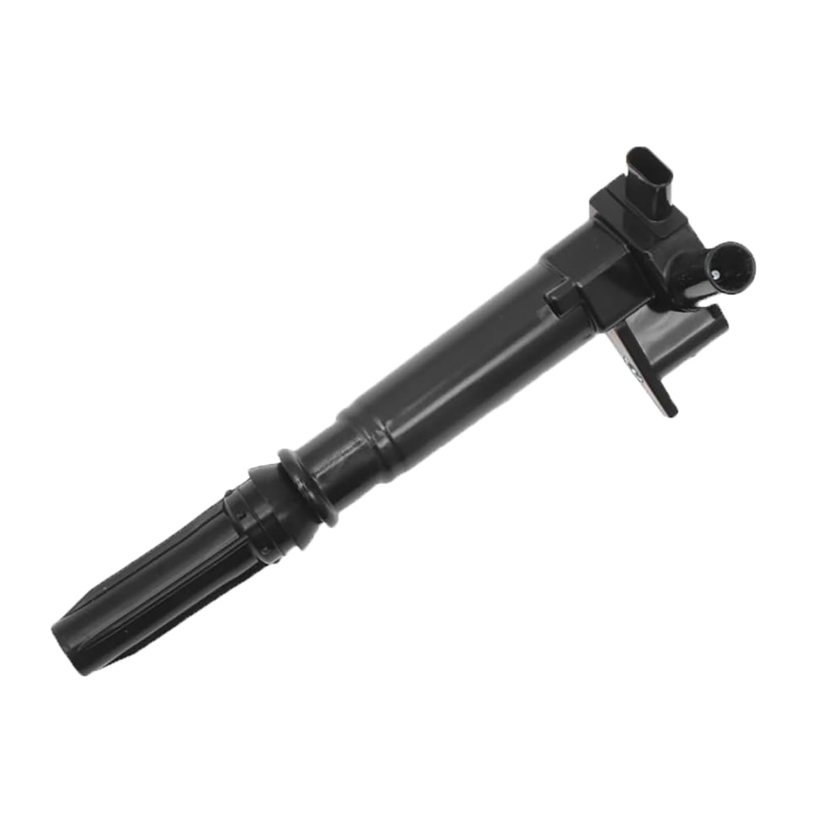 4Pzs Bobina para Ford F250 SD 6.2 2018 2019 2020 2021