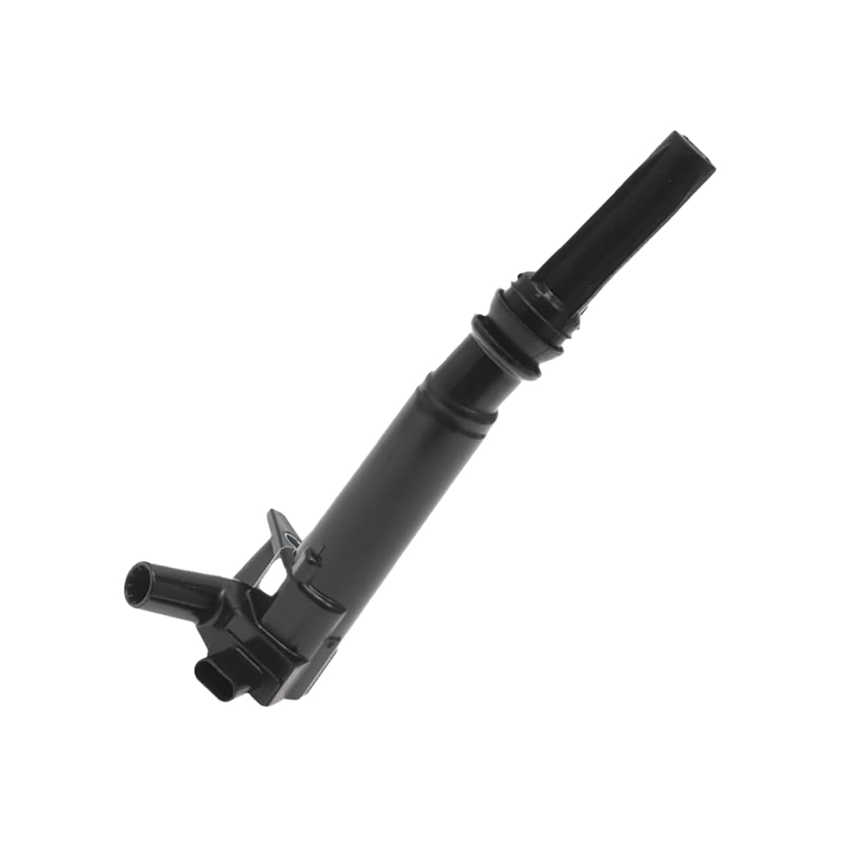 Bobina para Ford E350 SD 6.2 2018 2019