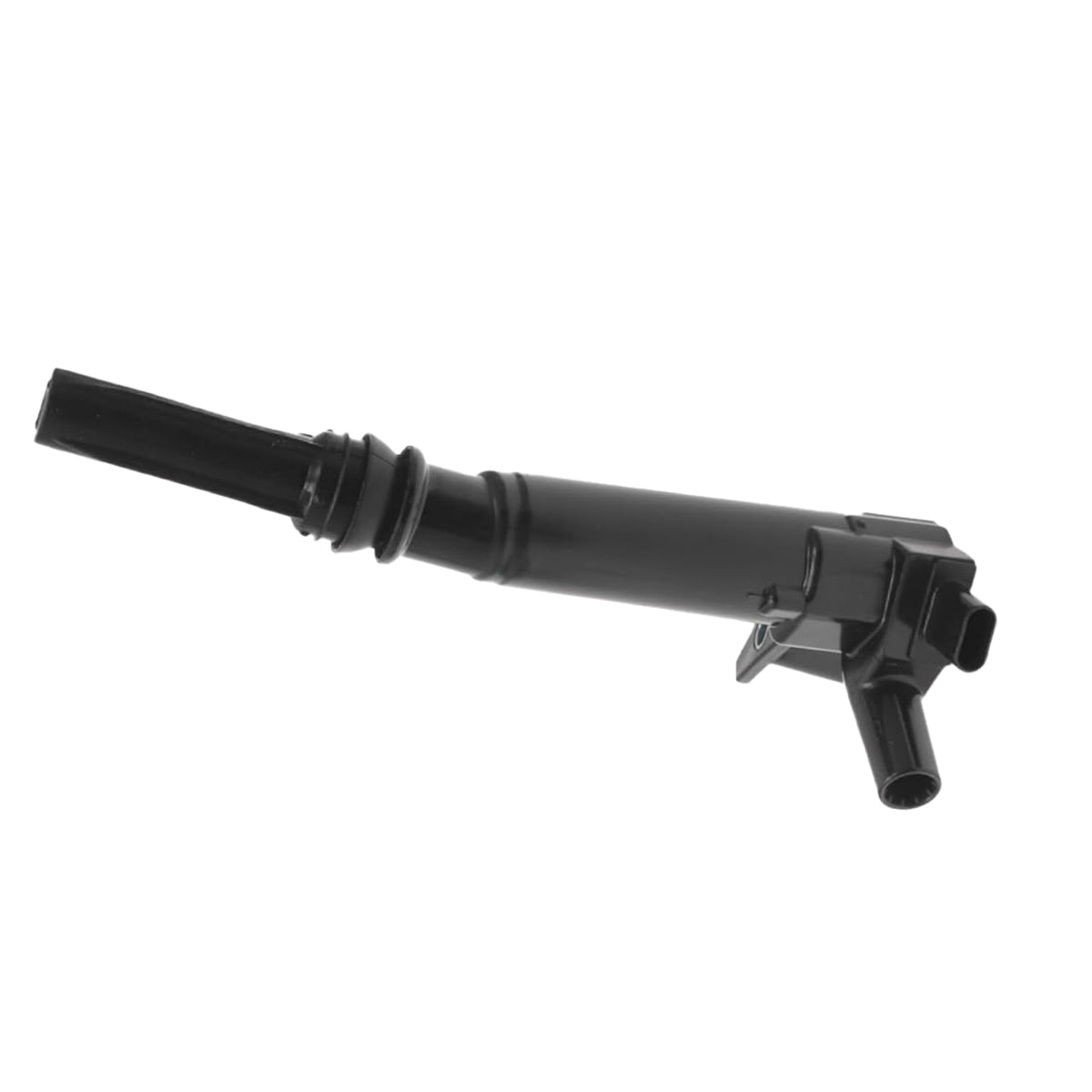 4Pzs Bobina para Ford F250 SD 6.2 2018 2019 2020 2021