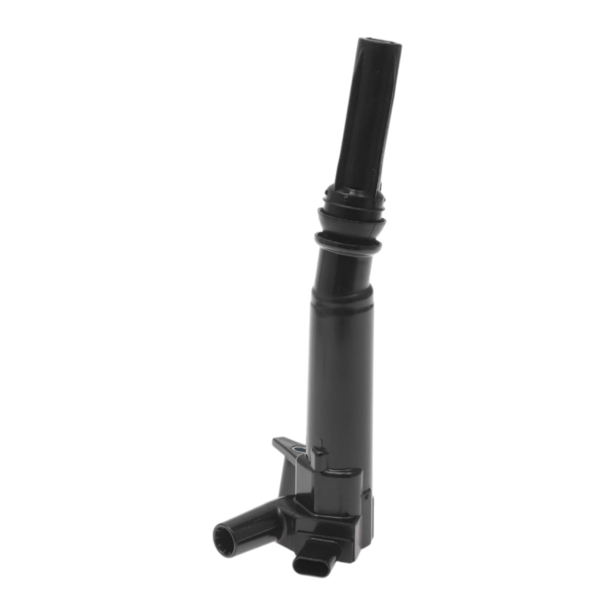 4Pzs Bobina para Ford F350 SD 6.2 2018 2019 2020 2021