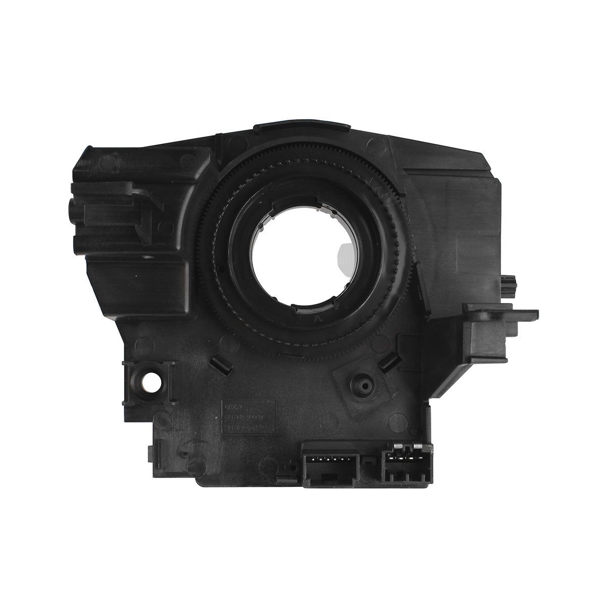 Resorte Reloj para Chrysler 200 4cil 2.4lts 2014