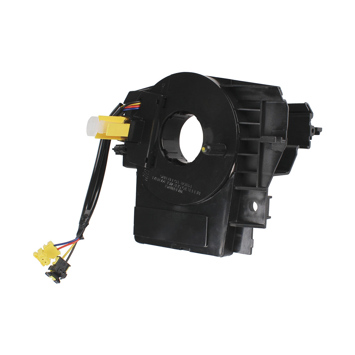 Resorte Reloj para Chrysler 200 6cil 3.6lts 2014