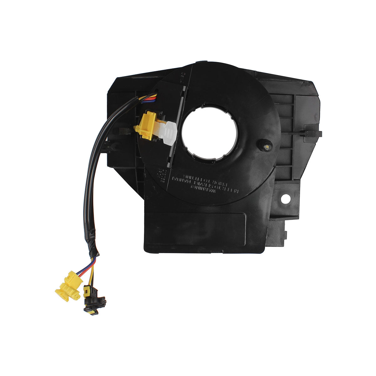Resorte Reloj para Jeep Compass 4cil 2.0lts 2014 2015 2016