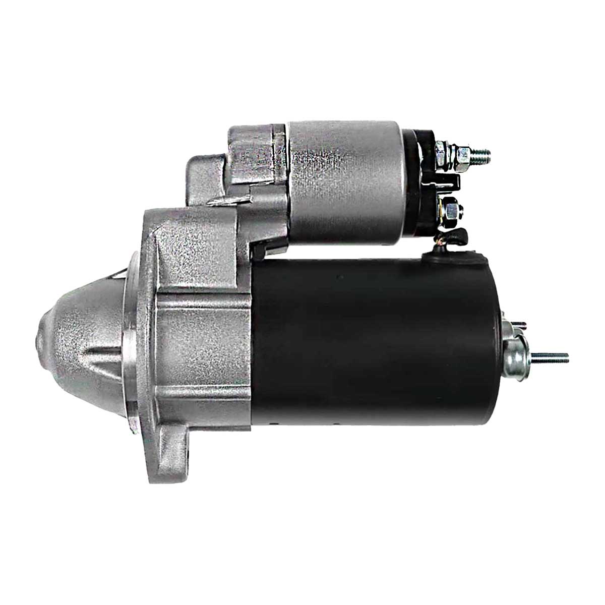 Marcha para Audi 80 2.0 1988 1989 1990