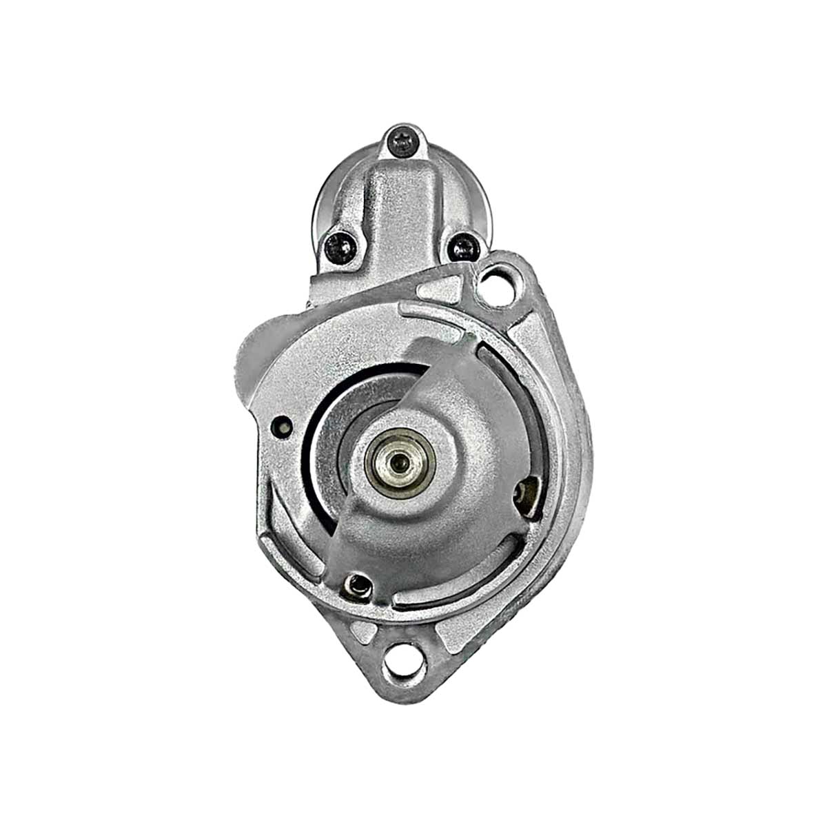 Marcha para VW Passat 1.8 2003 2004 2005