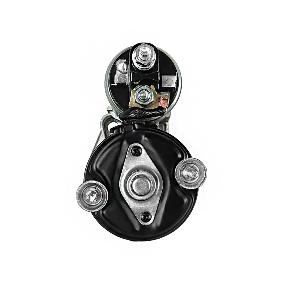 Marcha para VW Passat 1.8 2003 2004 2005