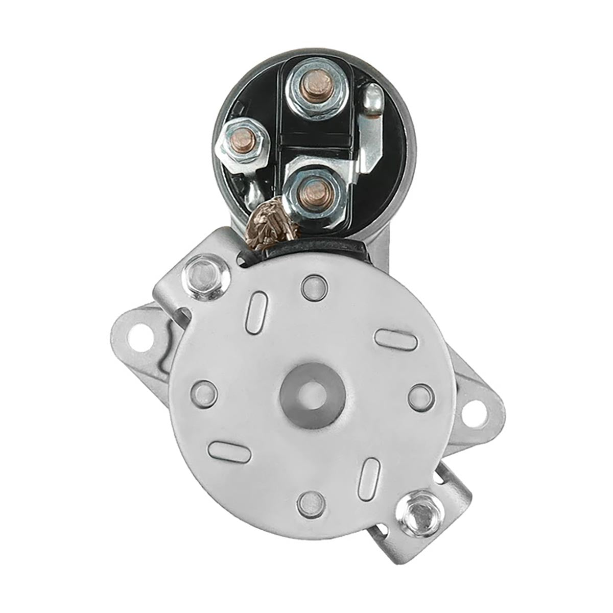 Marcha para Chevrolet Aveo 1.5 2019 2020 2021 2022
