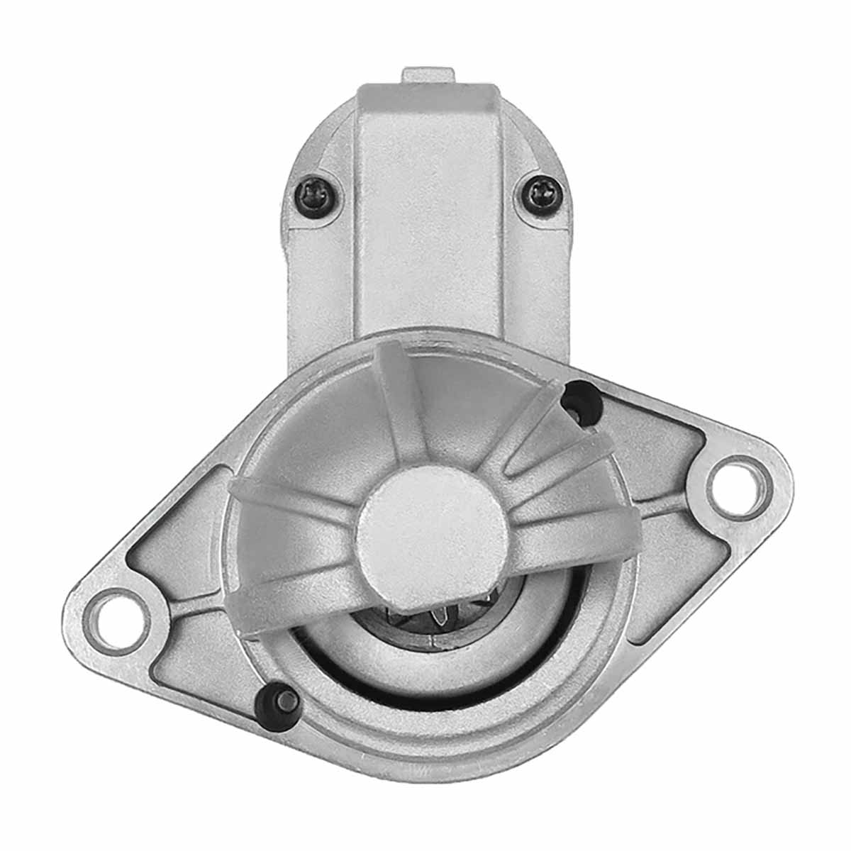 Marcha para Chevrolet Aveo 1.5 2019 2020 2021 2022