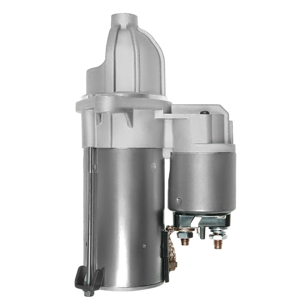 Marcha para Chevrolet Aveo 1.5 2019 2020 2021 2022