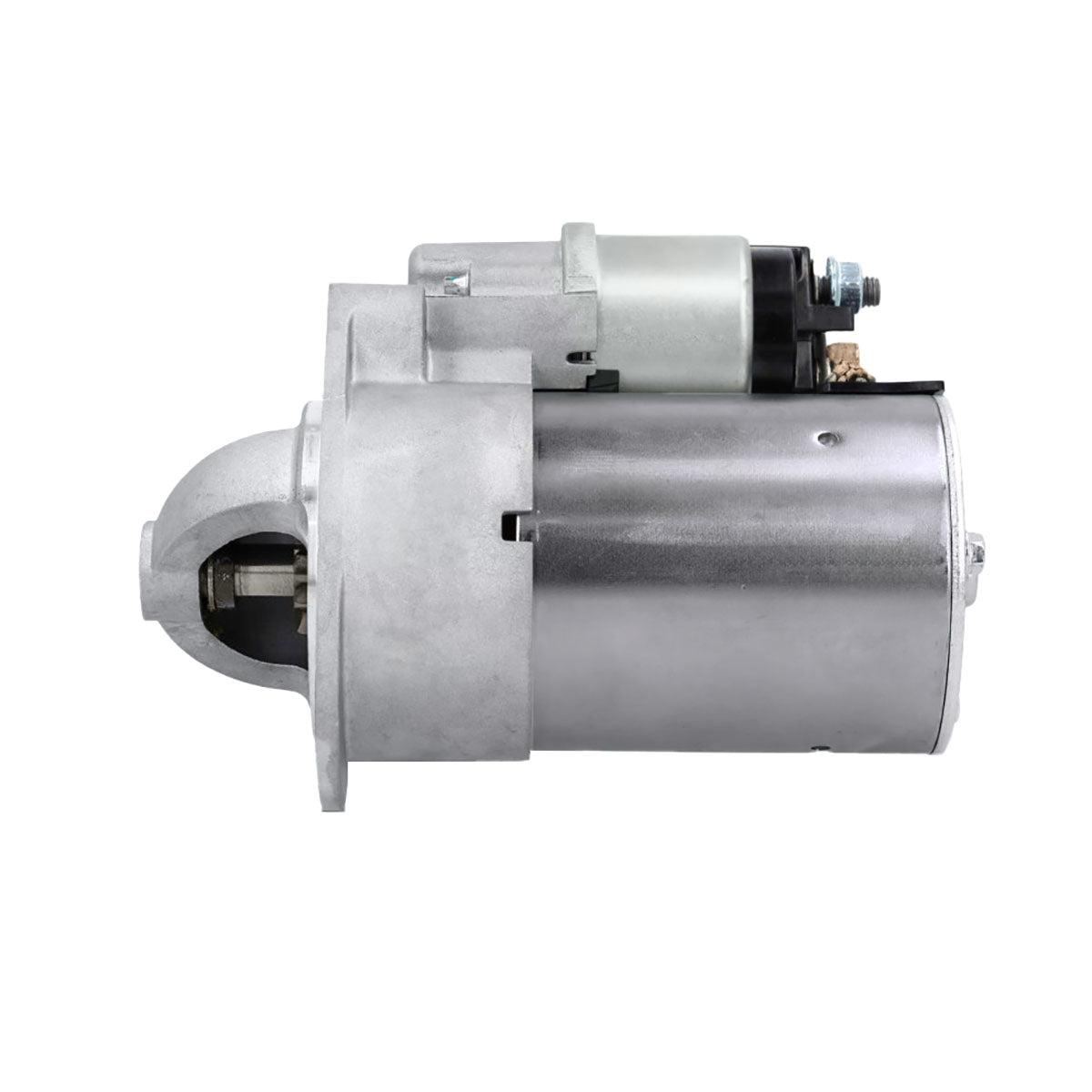 Marcha para Chevrolet Beat 1.2 2018 2019 2020 2021