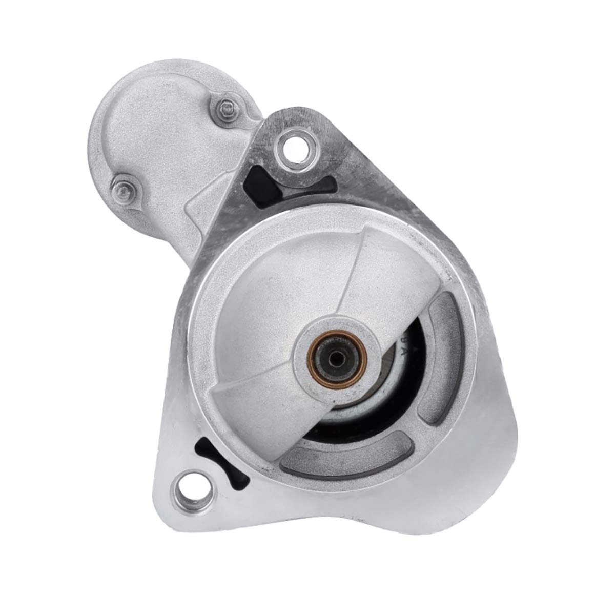 Marcha para Chevrolet Beat 1.2 2018 2019 2020 2021