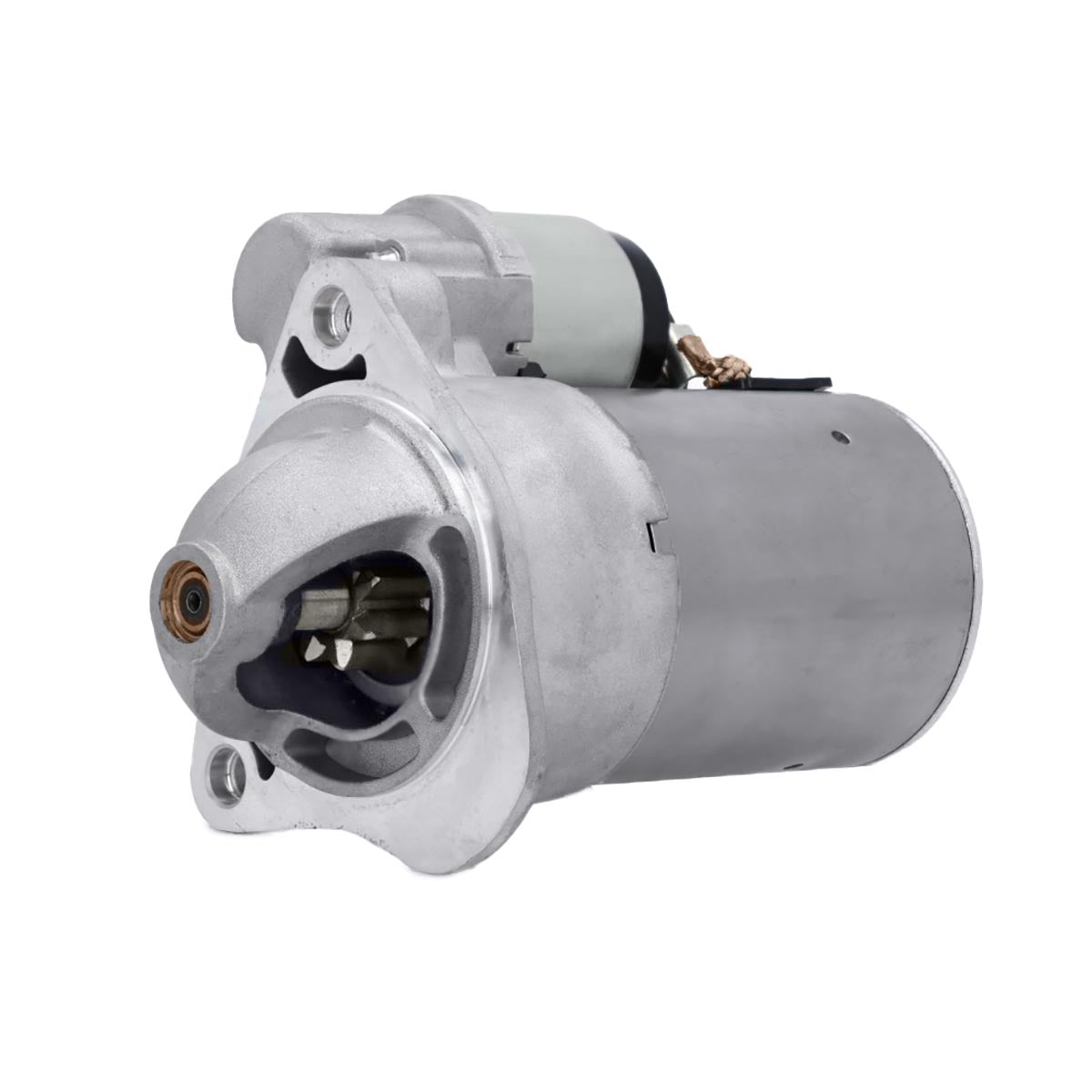 Marcha para Chevrolet Beat 1.2 2018 2019 2020 2021