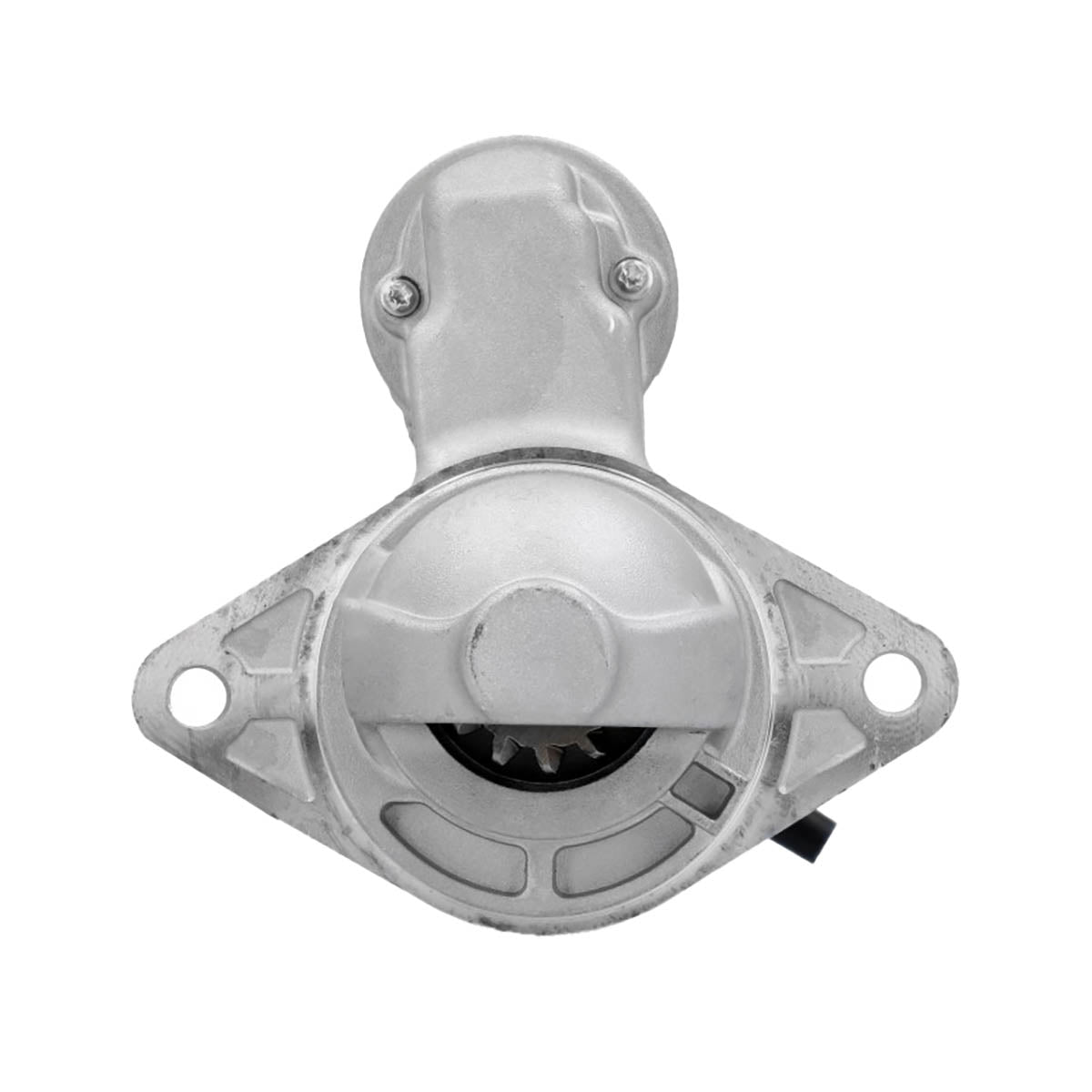 Marcha para Chevrolet Tornado 1.8 2019 2020