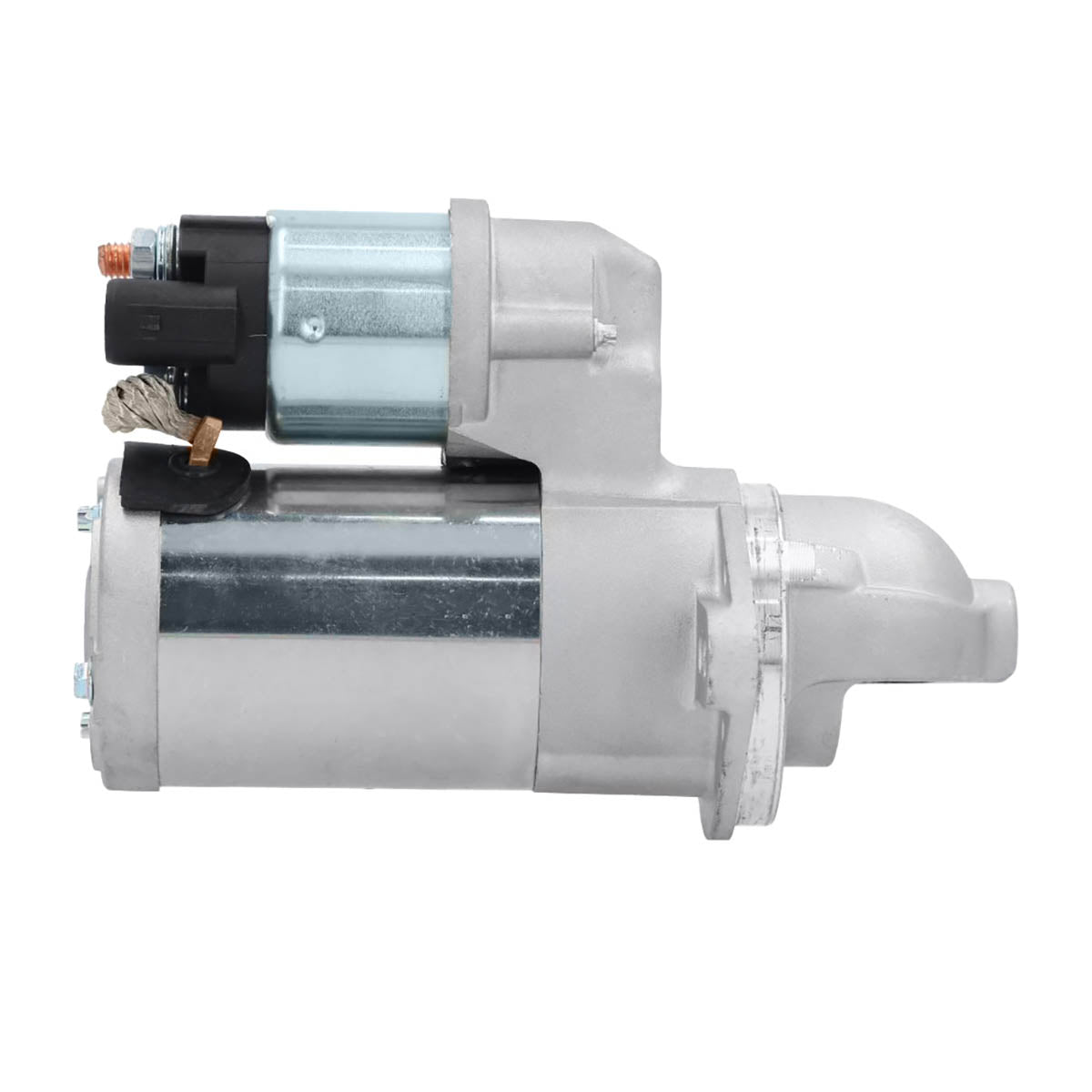 Marcha para Chevrolet Tornado 1.8 2019 2020
