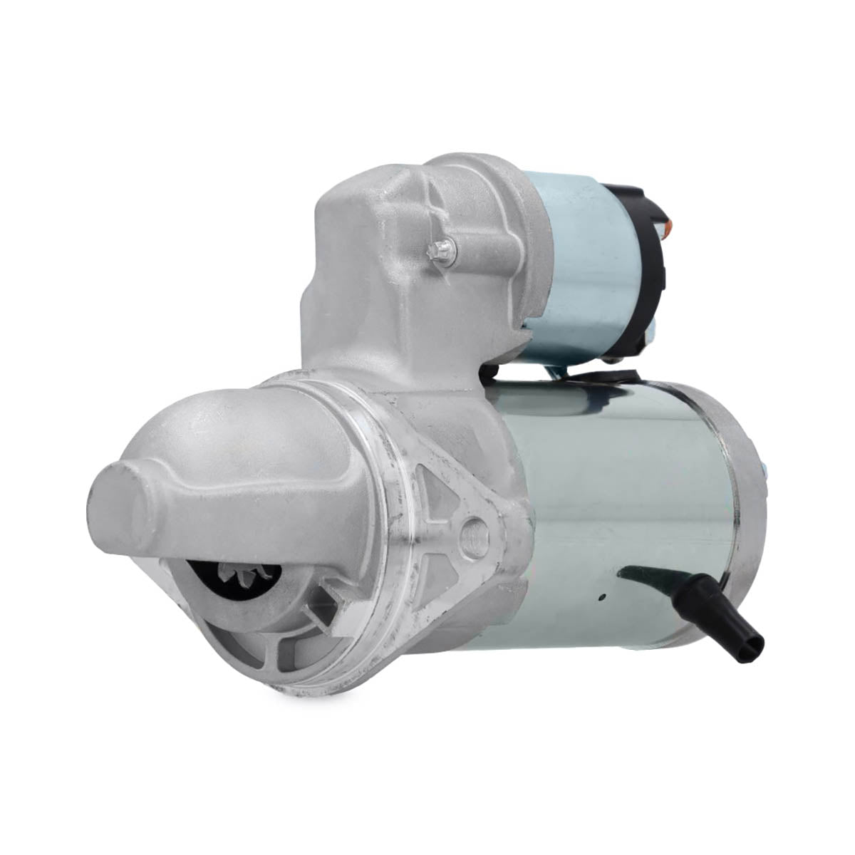 Marcha para Chevrolet Tornado 1.8 2019 2020