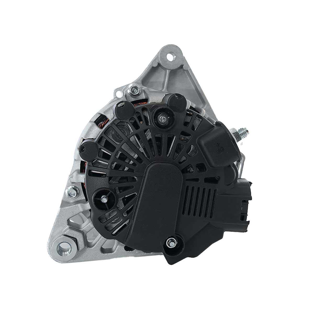 Alternador 90a para Hyundai Elantra 1.8 2011 2012 2013 2014