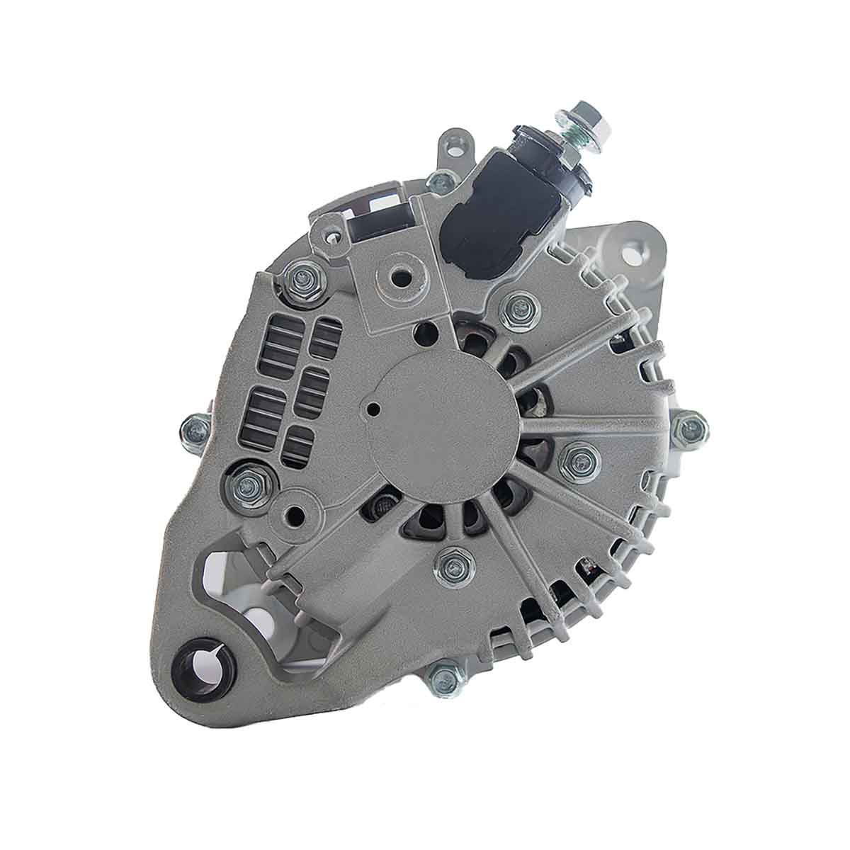 Alternador para Nissan Urvan 3.0 2010 2011 2012 2013