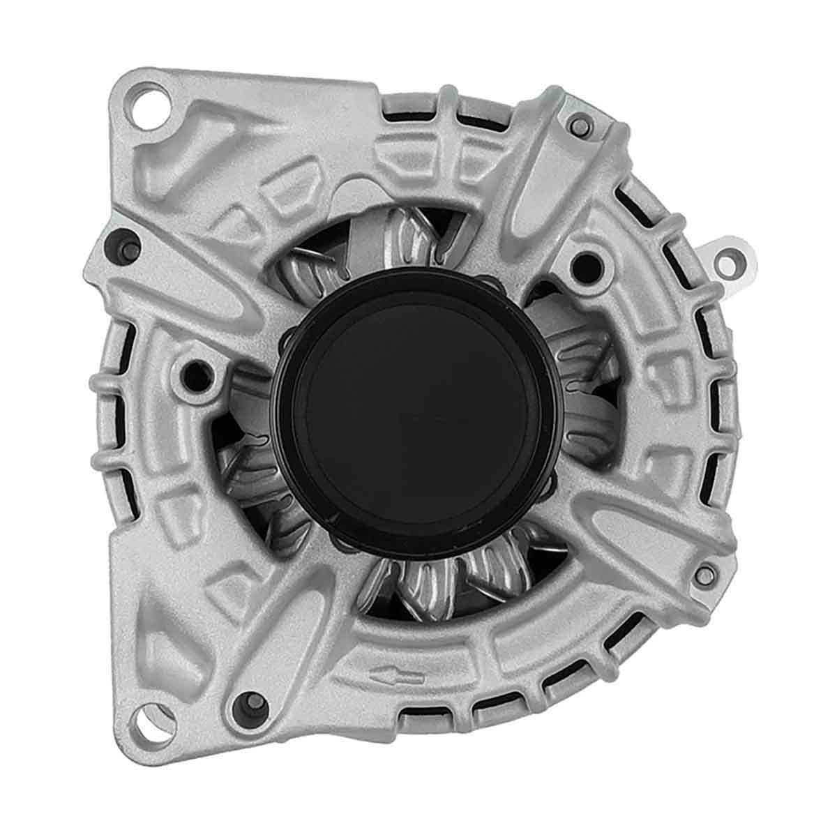 Alternador para MB Gla250 2.0 2015 2016 2017 2018 2019 2020