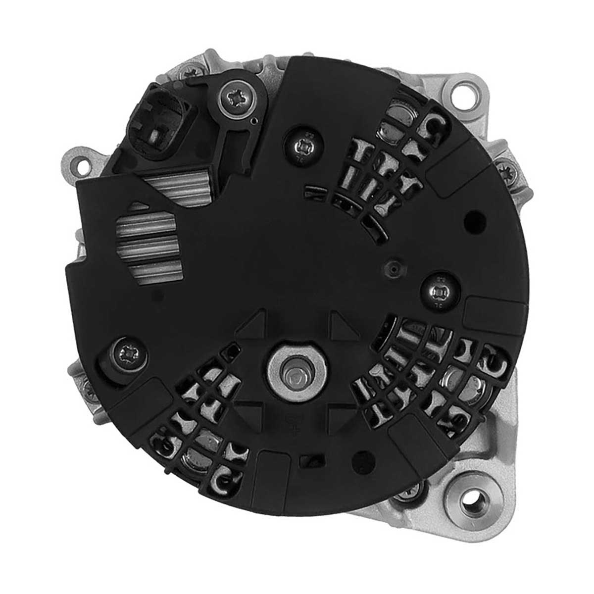 Alternador para MB Cla250 2.0 2014 2015 2016 2017 2018 2019
