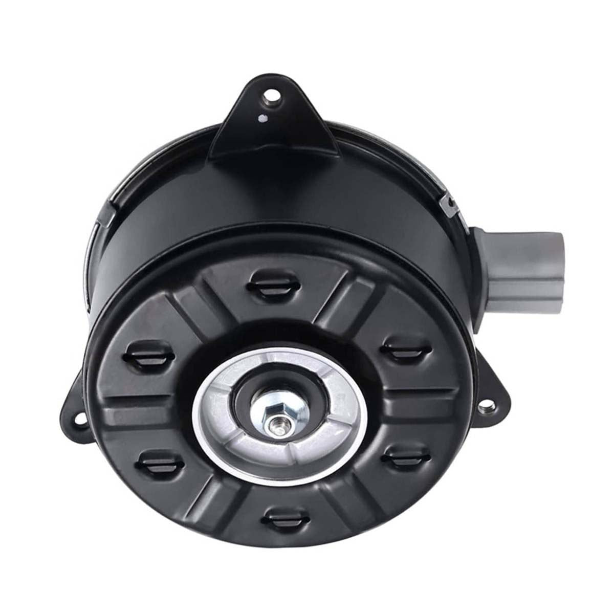 Motor Motoventilador para Toyota Yaris 1.5 2007 2008 2009