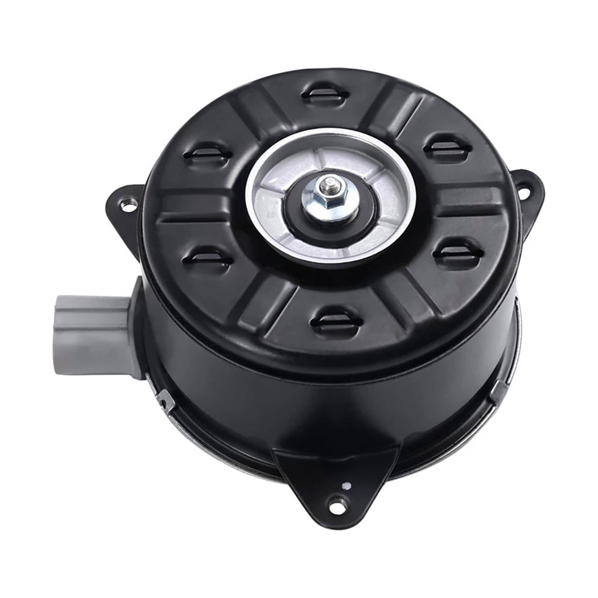 Motor Motoventilador para Toyota Corolla 1.8 2006 2007 2008