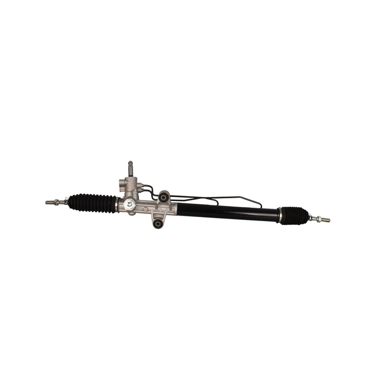 Caja Dirección Hidráulica Para Acura MDX 3.7 2007 2008 2009