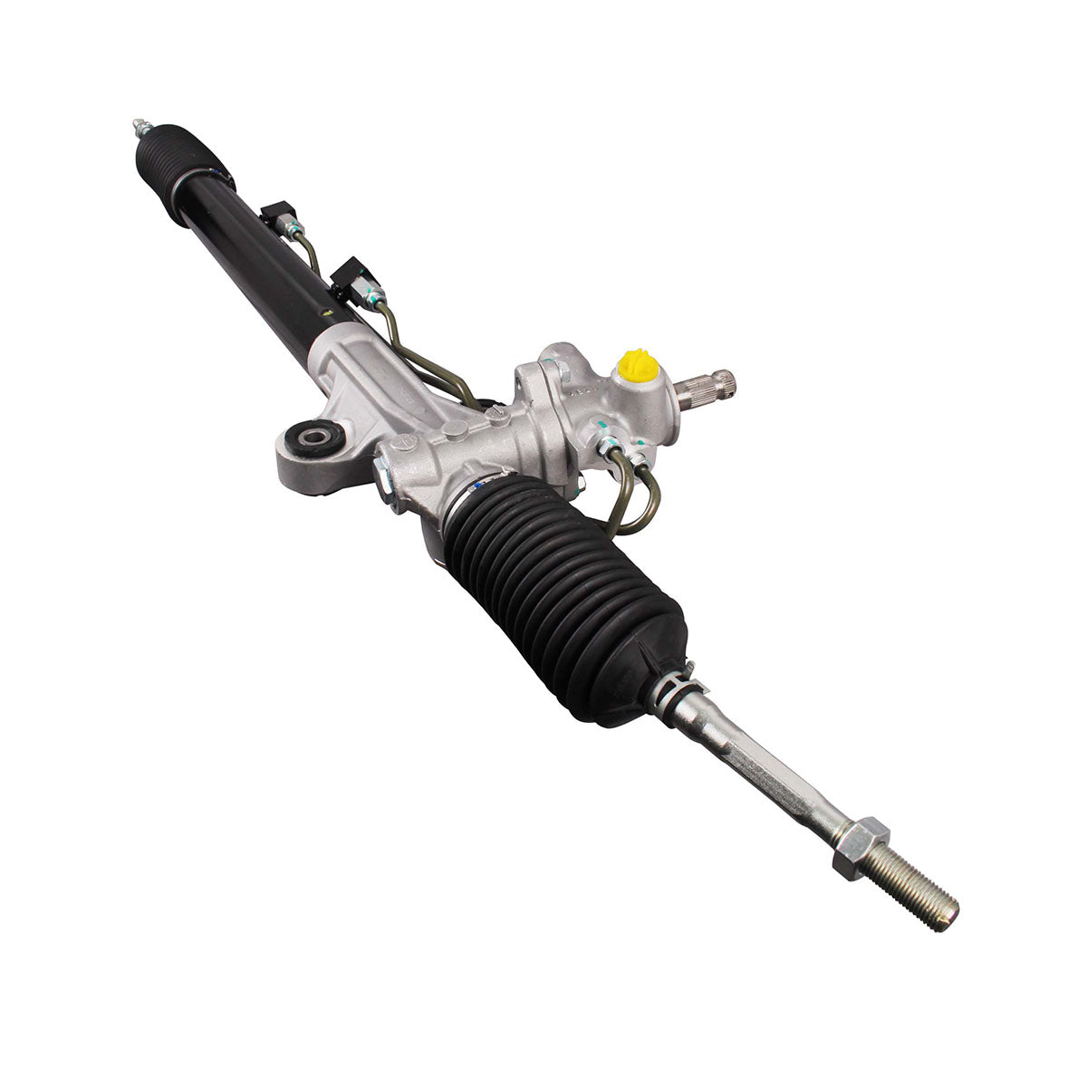 Caja Dirección Eléctrica Para Acura MDX 3.7 2007 2008 2009