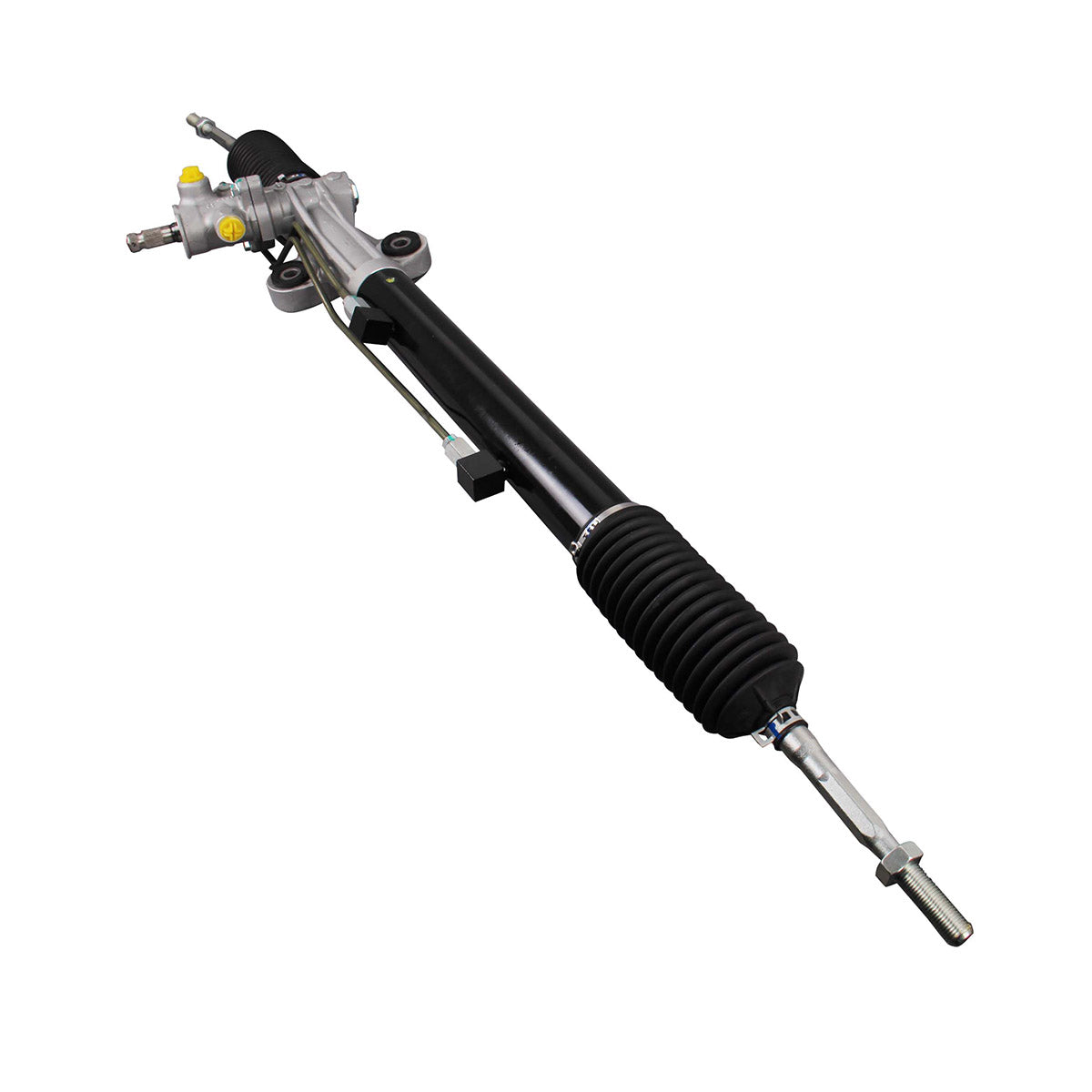 Caja Dirección Eléctrica Para Acura MDX 3.7 2007 2008 2009