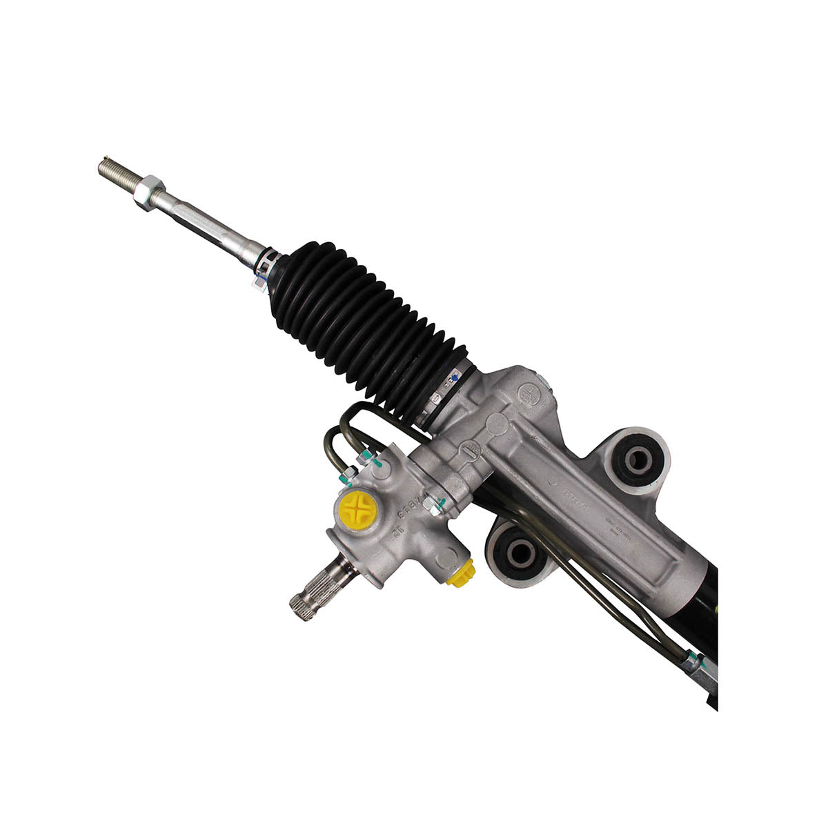 Caja Dirección Eléctrica Para Acura MDX 3.7 2007 2008 2009